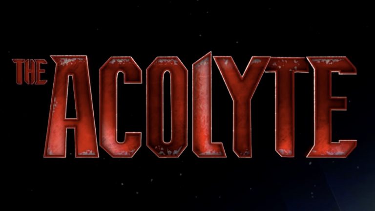“The Acolyte”: Rayne Roberts svilupperà la serie assieme a Leslye Headleand