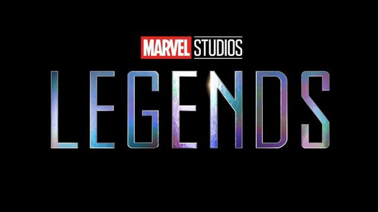 “Marvel Studios: Legends”: in arrivo l’8 gennaio su Disney+ i primi due episodi della nuova docu – serie