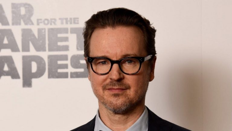 “Switchboard”: Matt Reeves produrrà l’horror ambientato negli anni ‘40