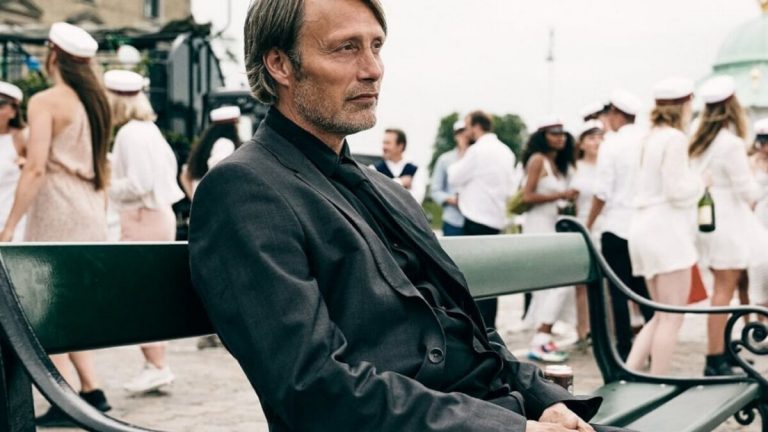 European Film Awards 2020: Thomas Vinterberg domina con il suo “Un altro giro”