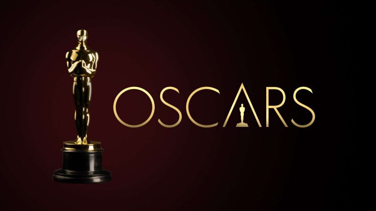 Oscar 2021: L’Academy conferma che la prestigiosa cerimonia si terrà in presenza