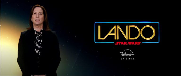 Star Wars: in arrivo le serie “Rangers of the New Repubblic”, “Ahsoka”, “Star Wars: The Bad Batch”, “Lando”, “Star Wars: Visions, “The Acolyte” e non solo