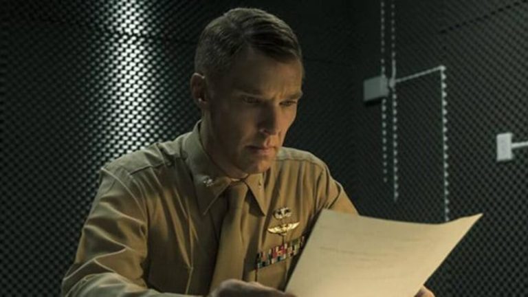 “The Mauritanian”: il Poster e il Trailer Ufficiale del thriller drammatico con Jodie Foster e Benedict Cumberbatch