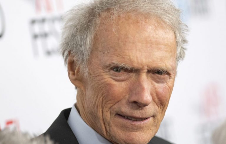 “Cry Macho”: le riprese del nuovo film di Clint Eastwood sono terminate