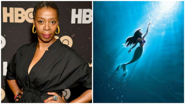 “La Sirenetta”: Noma Dumezweni ufficialmente nel cast del live – action