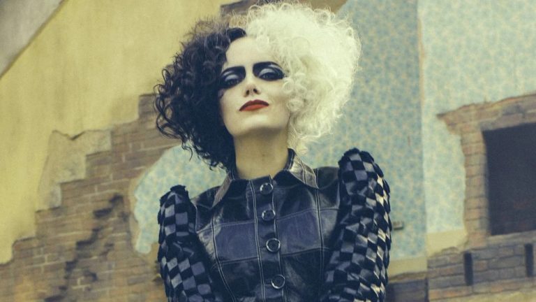 “Cruella”: il live action con Emma Stone debutterà nei cinema USA il 28 maggio