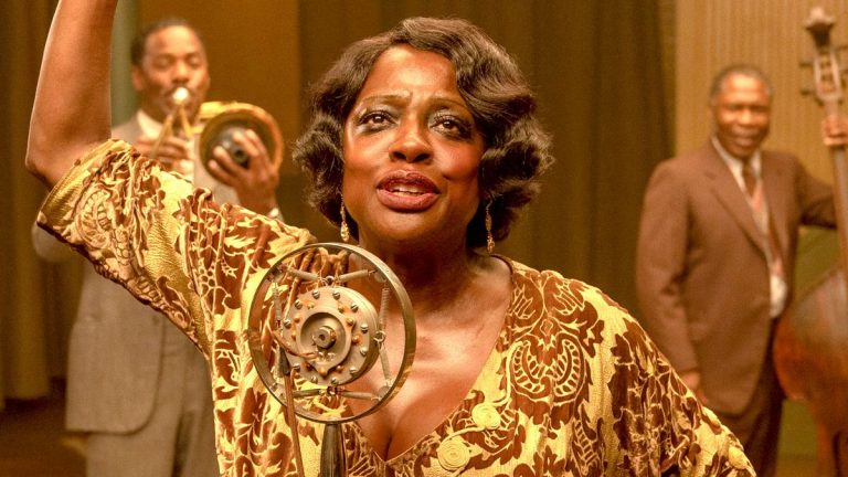 Black Film Critics Circle Awards: “Ma Rainey’s Black Bottom” Miglior Film, Regia e Attori Protagonisti per Viola Davis e Chadwick Boseman – i Vincitori