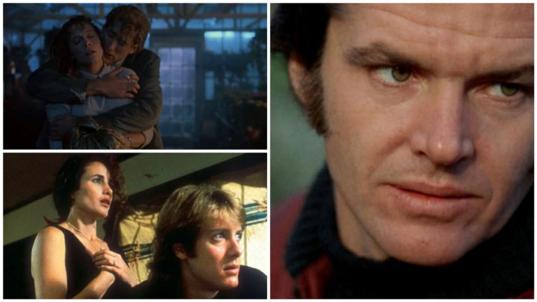 La sezione AVOD di CHILI si arricchisce di GRANDI FILM