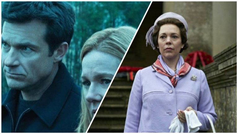 Critics’ Choise Awards TV: a dominare le nomination “The Crown” e “Ozark”