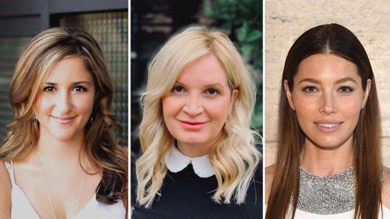 “Cruel Summer”: la serie in arrivo su Amazon Prime Video