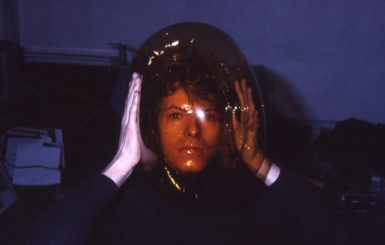 Sky Arte: a 5 anni dalla scomparsa del Duca Bianco in prima visione “David Bowie – Nascita di una star” e “David Bowie – Gli ultimi 5 anni”