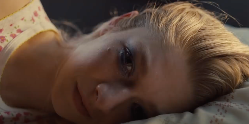 Euphoria: il trailer del secondo episodio speciale