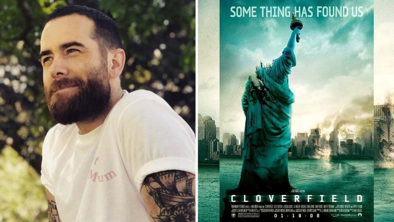 Cloverfield: Joe Barton scriverà la sceneggiatura del sequel