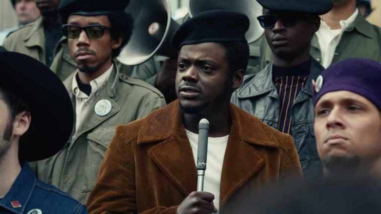 “Judas and the Black Messiah”: Daniel Kaluuya nel Nuovo Trailer del biopic diretto da Shaka King