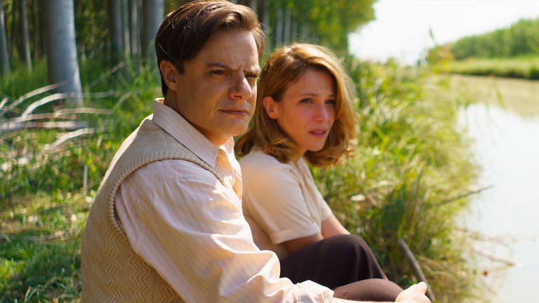 “Lei mi parla ancora”: il Poster e il Trailer del nuovo film di Pupi Avati a febbraio su Sky