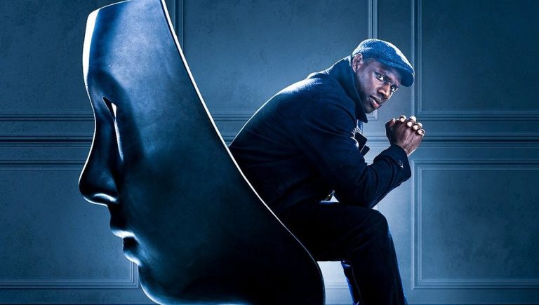 “Lupin”: Netflix conferma l’arrivo della seconda parte in estate – il Poster e la Featurette