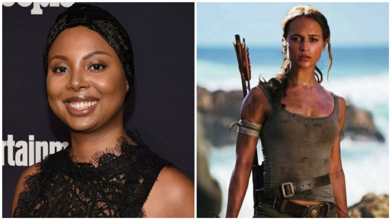 “Tomb Raider”: Misha Green scriverà e dirigerà il secondo capitolo