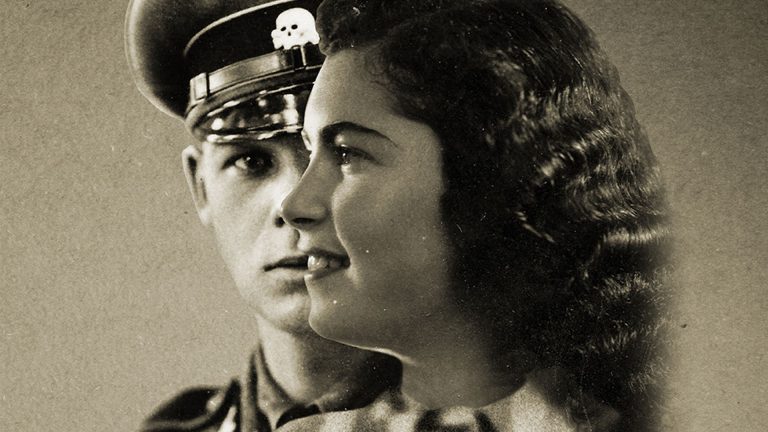MioCinema: disponibile la rassegna per celebrare il Giorno della Memoria