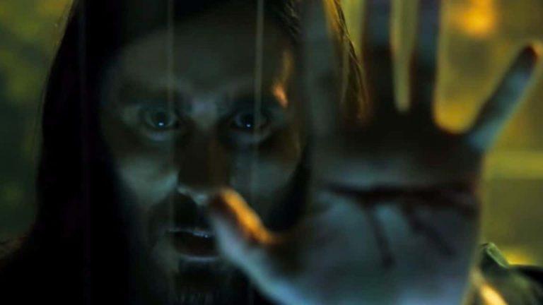 “Morbius”: la Sony posticipa ancora il debutto del cinecomic – la Nuova Data