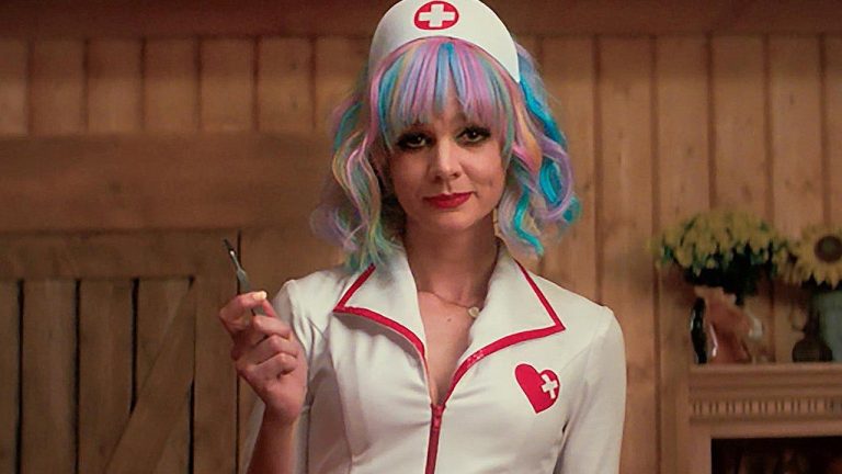 San Diego Film Society Critics: “Promising Young Woman” Miglior film, Miglior Attrice Carey Mulligan – i Vincitori