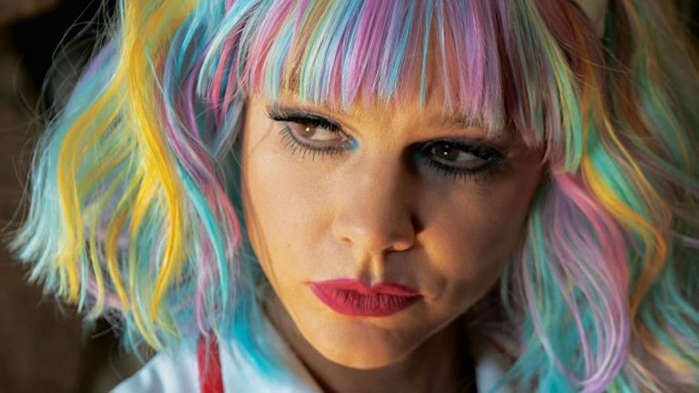 Kansas Film Critics Circle 2020: i vincitori