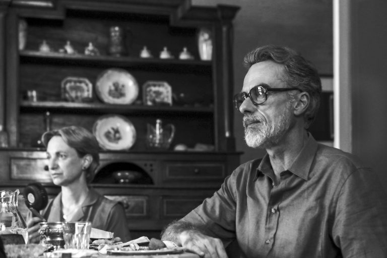 “Questo è un uomo”: la docufiction omaggio a Primo Levi su Rai 1 il 30 gennaio