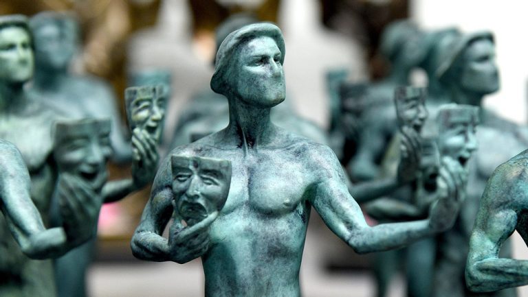 SAG Awards 2021: la cerimonia slitta ancora – la nuova data