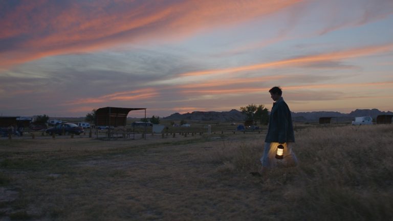 San Francisco Bay Area Film Critics Circle 2020: i vincitori