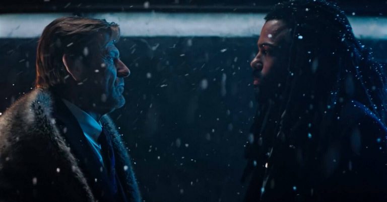 “Snowpiercer”: confermato ufficialmente l’arrivo della Terza Stagione