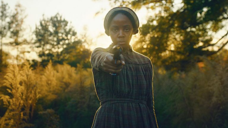 “The Underground Railroad”: Tre Nuove Clip della serie di Barry Jenkins