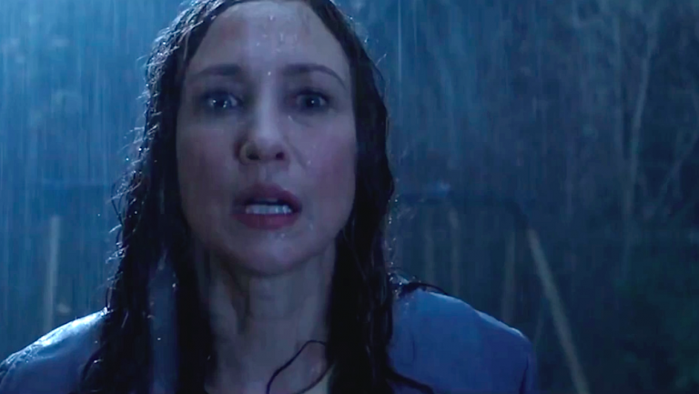 “Bad Bloom”: Vera Farmiga produrrà e interpreterà l’horror di Bryce McGuire