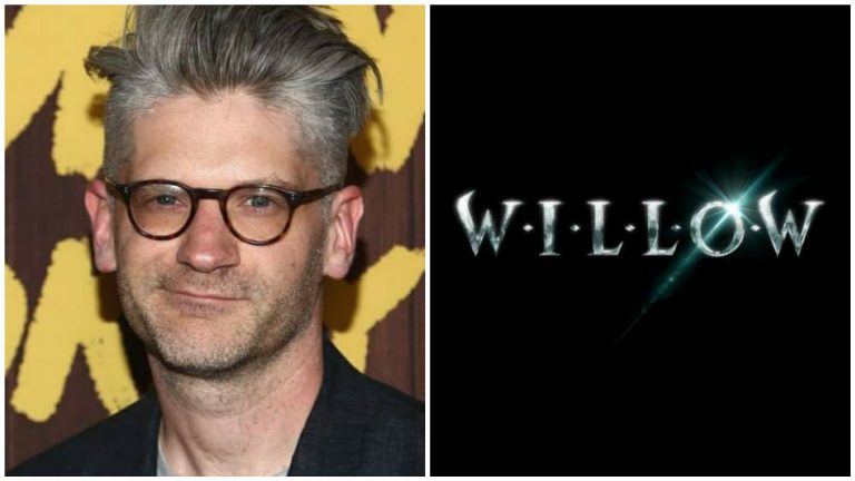 “Willow”: Jonathan Entewistle dirigerà il pilot della serie Disney+