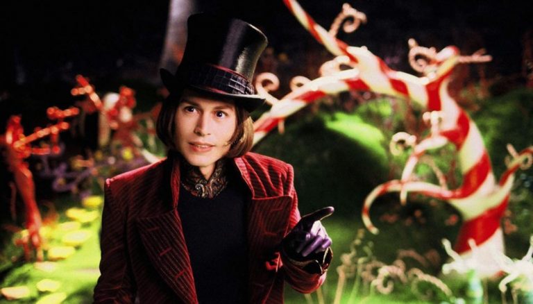 Wonka: lo spin – off sul celebre cioccolatiere debutterà nel 2023!