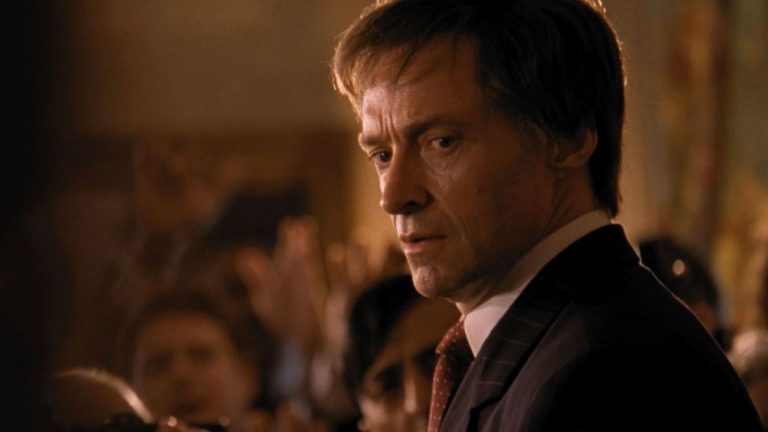 “The Front Runner”: l’occhio orwelliano e l’etica - Recensione