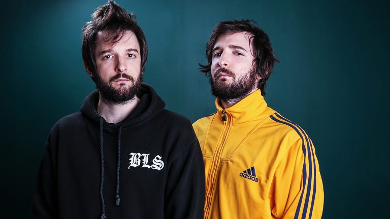 “America Latina”: il nuovo film dei fratelli D’Innocenzo sarà un thriller