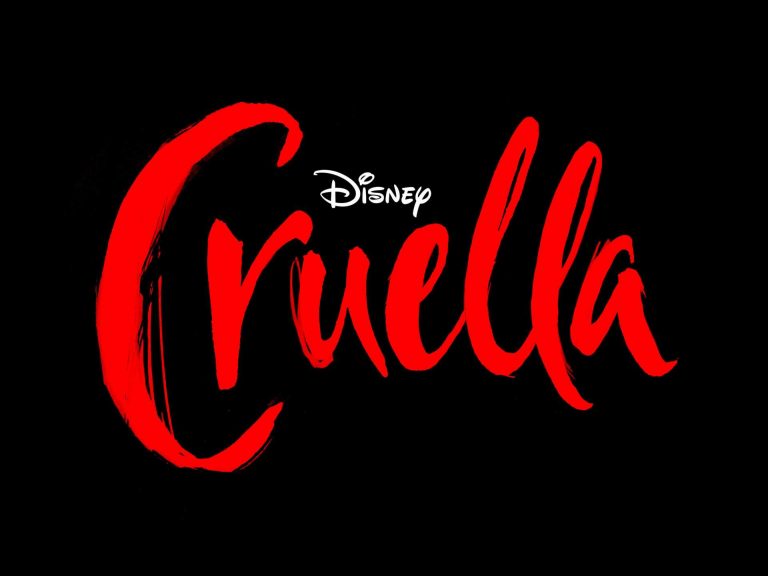 “Cruella”: il live action con Emma Stone debutterà nei cinema USA il 28 maggio