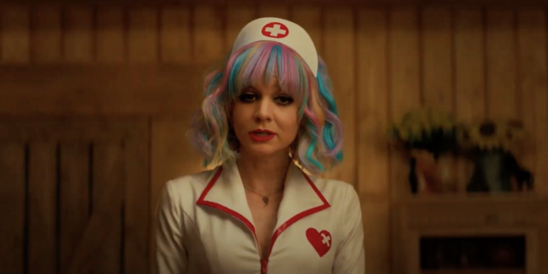 Columbus Film Critics Association: “Promising Young Woman” di Emerald Fennell Miglio Film – I vincitori