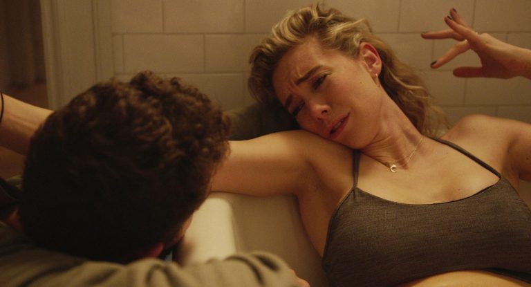 “Pieces of a Woman”: dal 7 gennaio su Netflix il film con Vanessa Kirby e Shia Shia LaBeouf – la Recensione