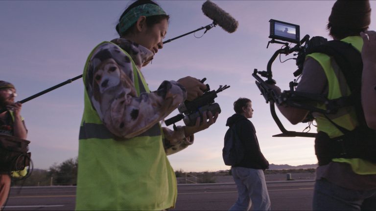 North Texas Film Critics Association 2020: i vincitori