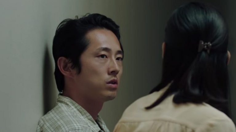 North Carolina Film Critics 2020: i vincitori