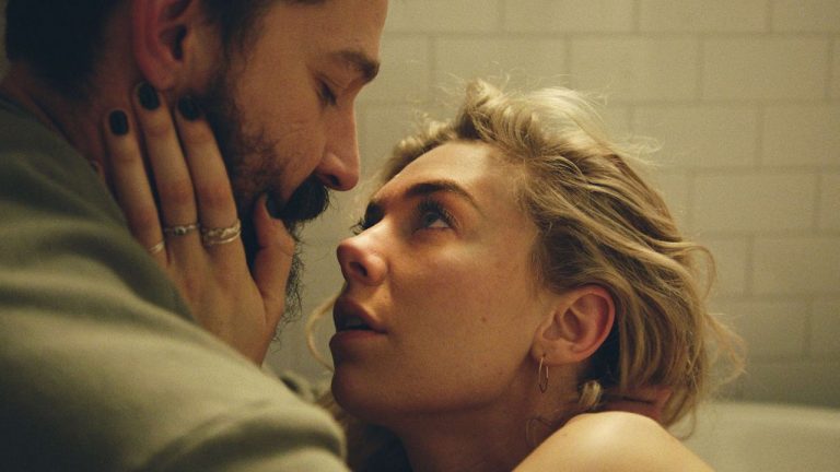 “Pieces of a Woman”: dal 7 gennaio su Netflix il film con Vanessa Kirby e Shia Shia LaBeouf – la Recensione