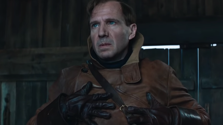 “The King’s Man – Le Origini”: slitta ancora una volta il debutto, il prequel uscirà ad agosto 2021