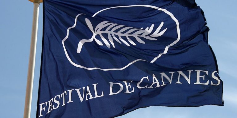 Festival di Cannes 2021: l’evento potrebbe slittare a fine giugno o fine luglio