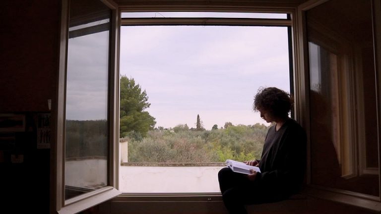 “Fuori era primavera” di Gabriele Salvatores raggiunge oltre un milione di spettatori