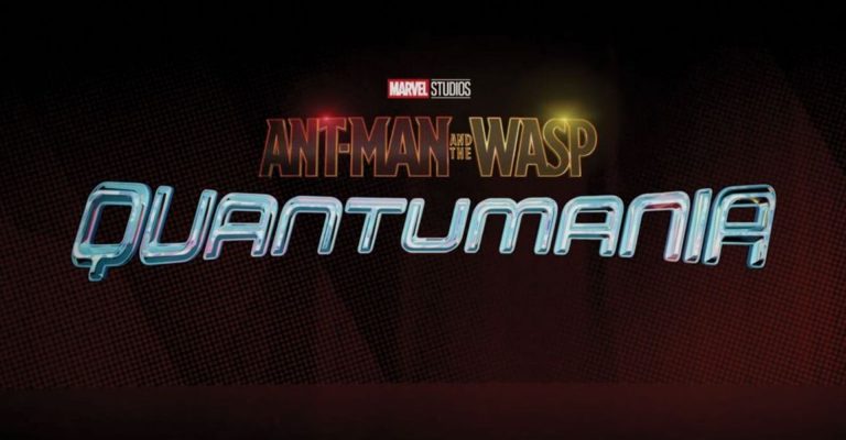 “Ant – Man and Wasp: Quantumania”: le riprese del terzo capitolo sarebbero già iniziate in Cappadocia