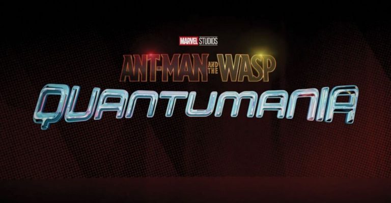 “Ant – Man and Wasp: Quantumania”: le riprese del terzo capitolo sarebbero iniziate in Cappadocia