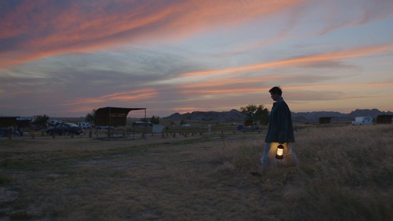 Atlanta Film Critics Circle: “Nomadland” Miglior Film, Regia e Fotografia – i vincitori