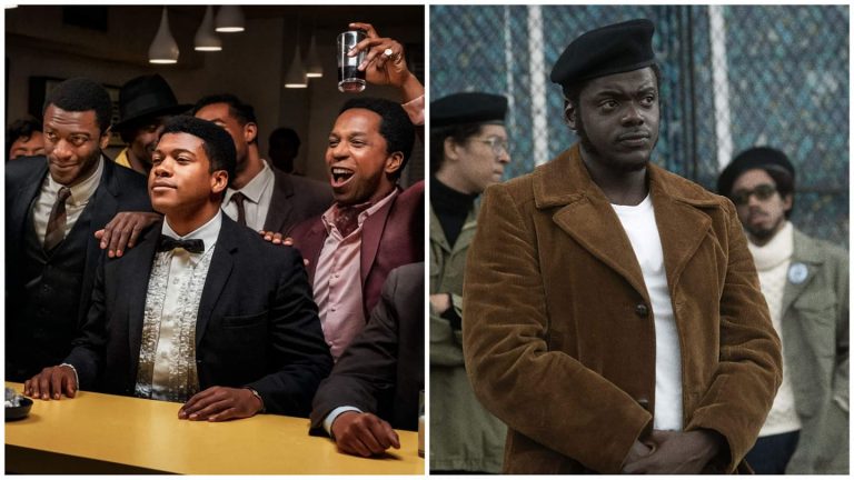 Black Reel Awards: svelate le nomination, a dominare “One Night in Miami..” e “Judas and the Black Messiah”