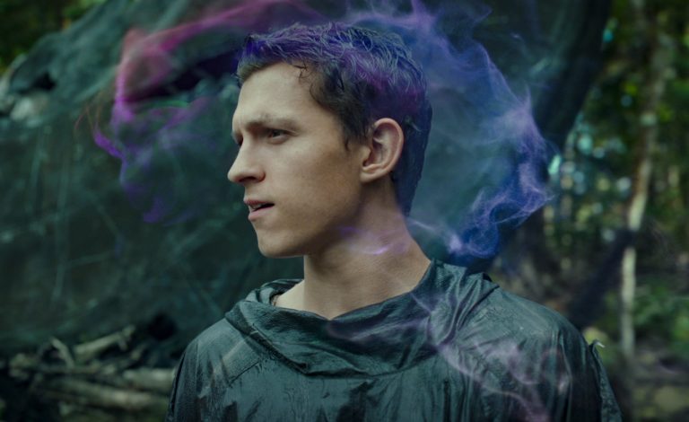 “Chaos Walking”: la Nuova Clip Ufficiale del film di Doug Liman con Tom Holland e Daisy Ridley