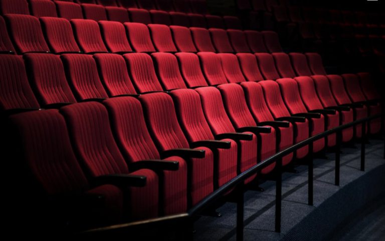 Cinema: possibile riapertura per le zone gialle dal 27 marzo